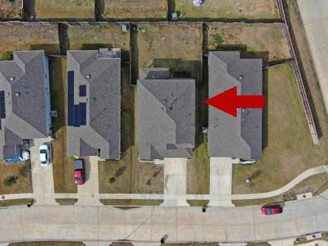 41699 Sorrel Spring Lane Magnolia TX 77354