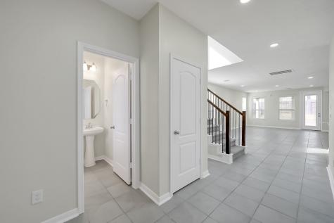 41699 Sorrel Spring Lane Magnolia TX 77354