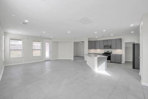 41699 Sorrel Spring Lane Magnolia TX 77354