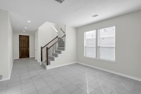 41699 Sorrel Spring Lane Magnolia TX 77354