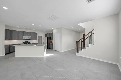41699 Sorrel Spring Lane Magnolia TX 77354