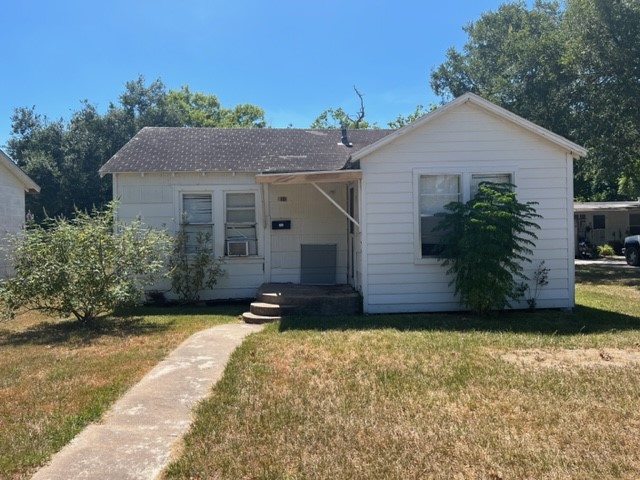 910 Avenue I Bay City TX 77414