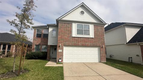 16210 Youpon Valley Drive Houston TX 77073