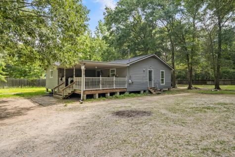 622 County Road 3188 Cleveland TX 77327
