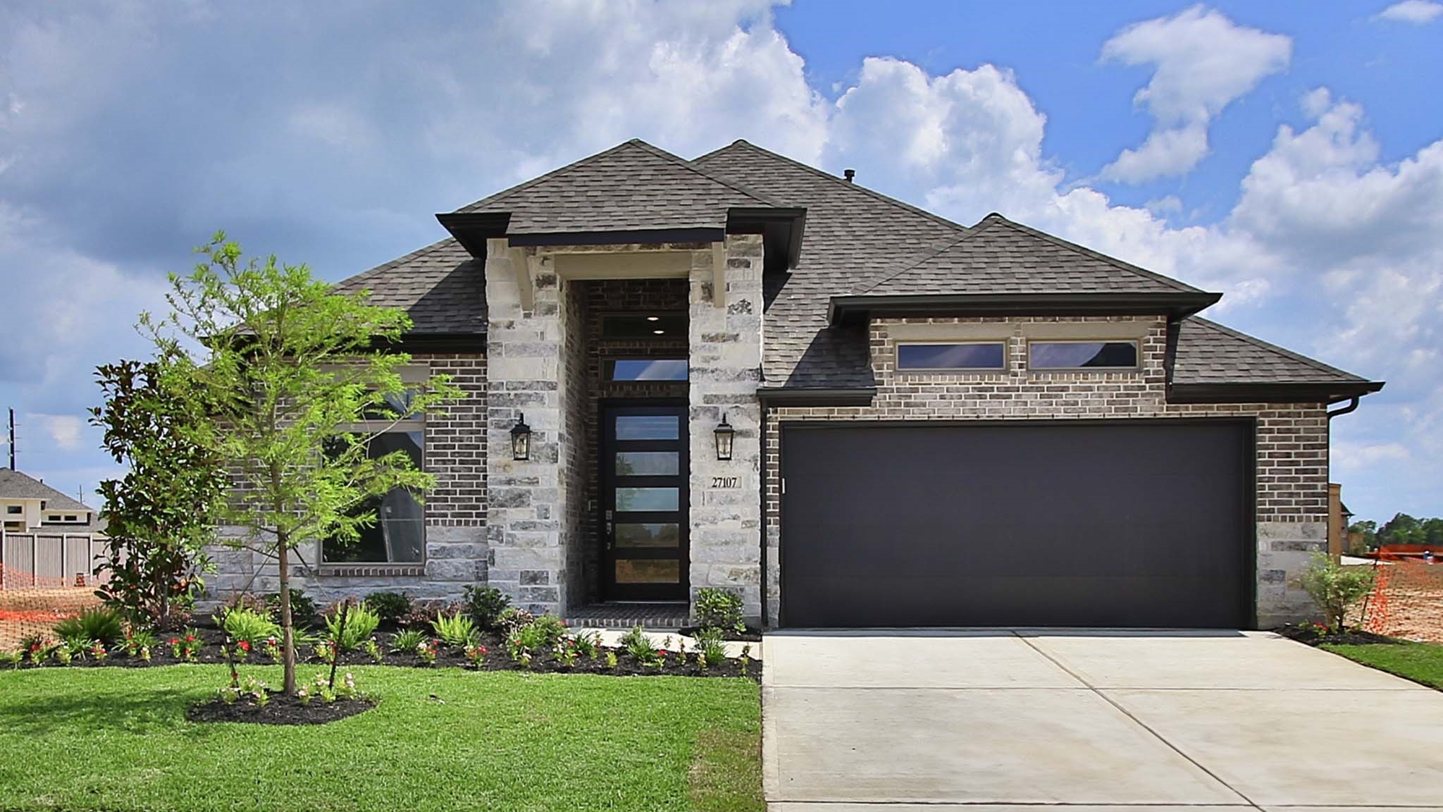 27107 Spearbract Hollow Trail Hockley TX 77447