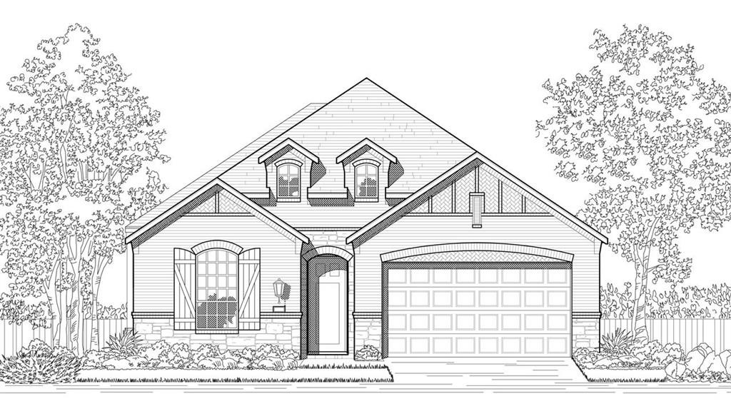 24830 Hibiscus Garden Way Katy TX 77493