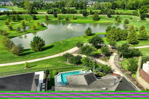 1214 Woodglen Hollow Lane Katy TX 77494