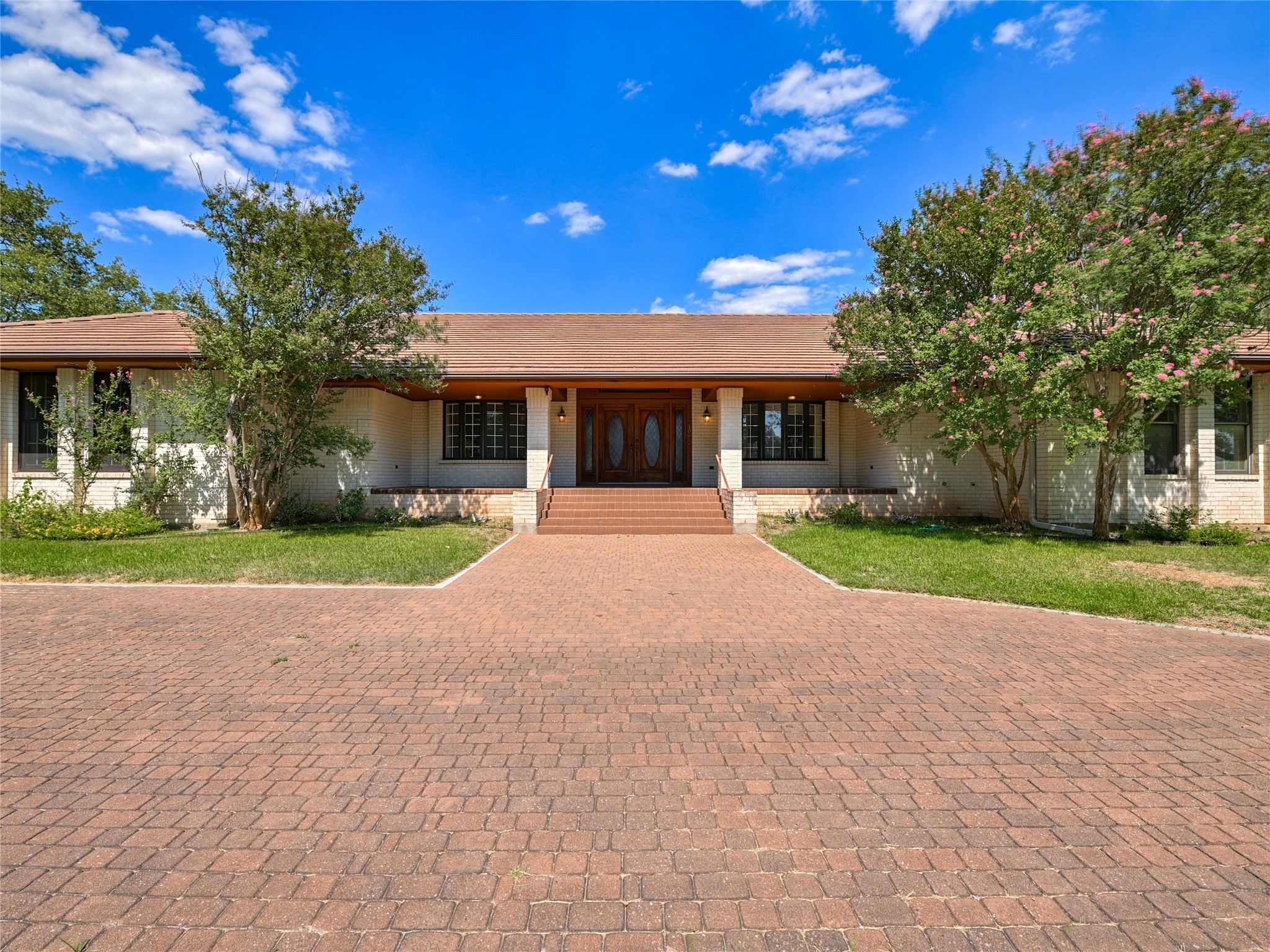 100 Wildcat Hollow Drive Kyle TX 78640