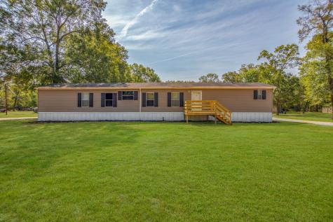 109 County Road 410 Dayton TX 77535