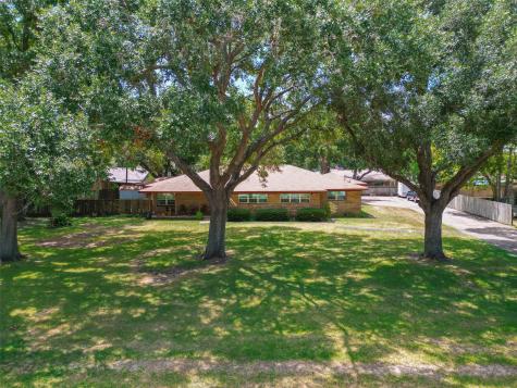 1700 Old Van Vleck Road Bay City TX 77414