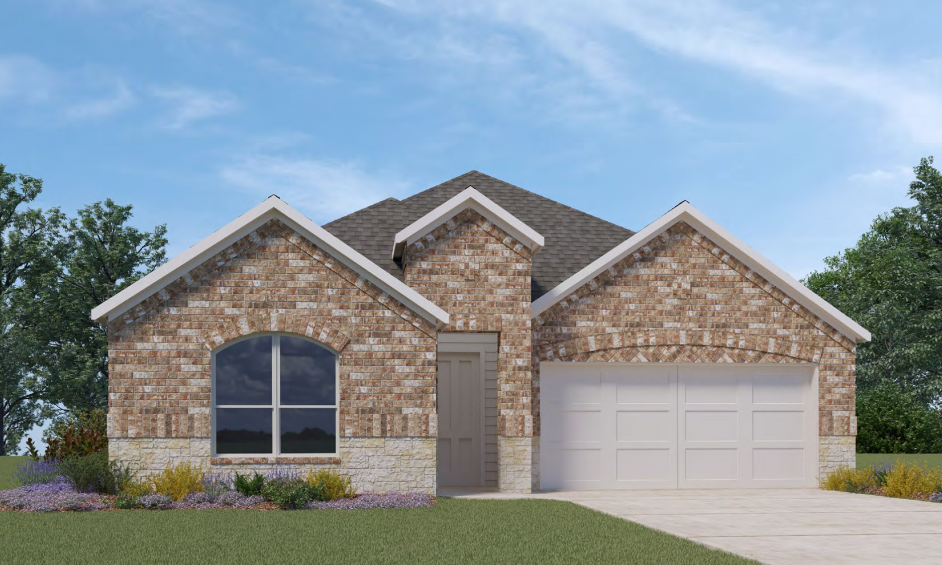 14122 Savage River Court Conroe TX 77384