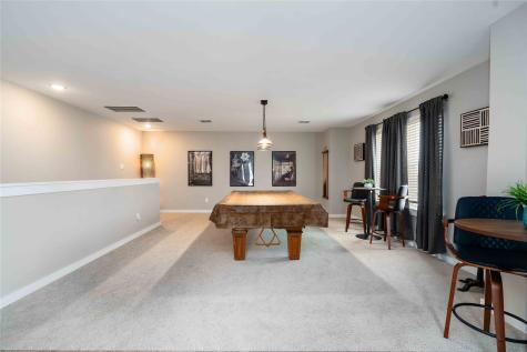 8414 Bay Ridge Circle Baytown TX 77523