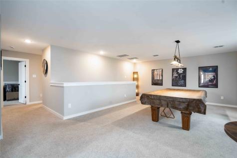 8414 Bay Ridge Circle Baytown TX 77523