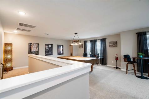 8414 Bay Ridge Circle Baytown TX 77523