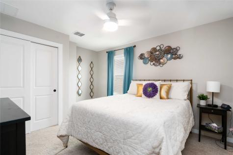 8414 Bay Ridge Circle Baytown TX 77523