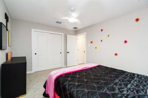 8414 Bay Ridge Circle Baytown TX 77523