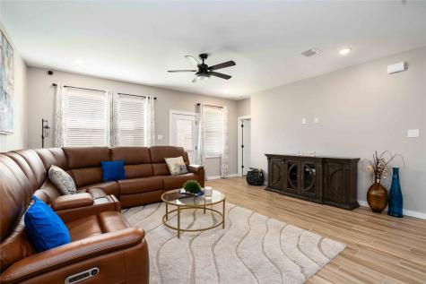 8414 Bay Ridge Circle Baytown TX 77523