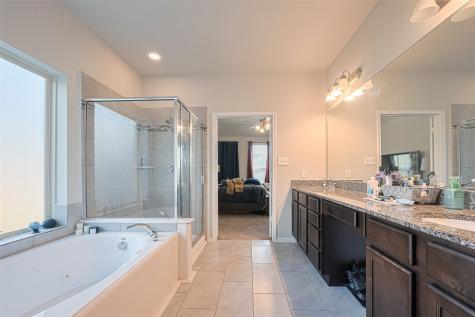 4507 Shallow Hill Court Houston TX 77084