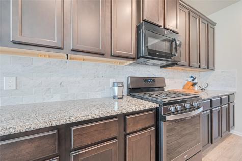 4507 Shallow Hill Court Houston TX 77084