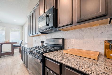 4507 Shallow Hill Court Houston TX 77084