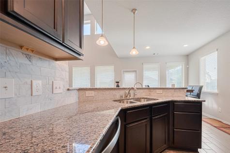 4507 Shallow Hill Court Houston TX 77084