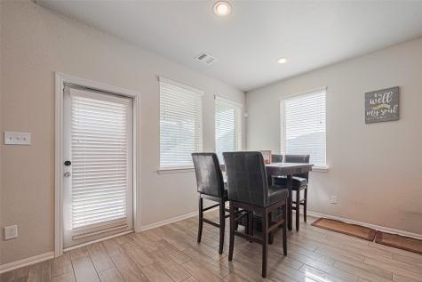 4507 Shallow Hill Court Houston TX 77084
