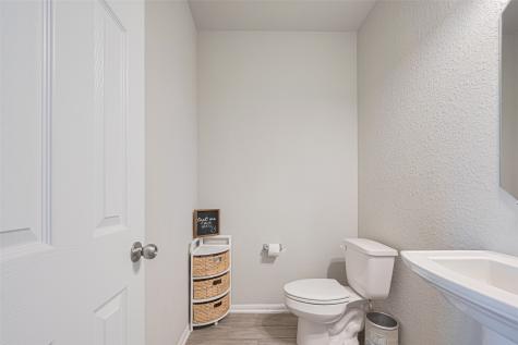 4507 Shallow Hill Court Houston TX 77084
