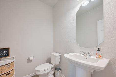 4507 Shallow Hill Court Houston TX 77084