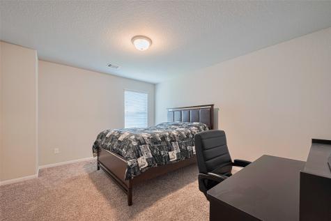 4507 Shallow Hill Court Houston TX 77084
