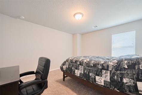 4507 Shallow Hill Court Houston TX 77084