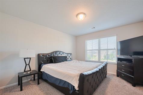 4507 Shallow Hill Court Houston TX 77084