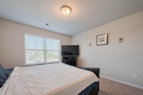 4507 Shallow Hill Court Houston TX 77084