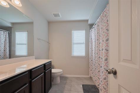 4507 Shallow Hill Court Houston TX 77084