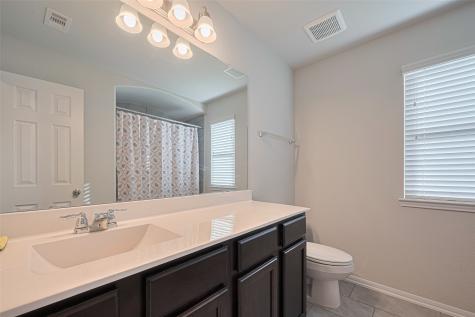 4507 Shallow Hill Court Houston TX 77084