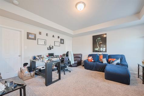 4507 Shallow Hill Court Houston TX 77084