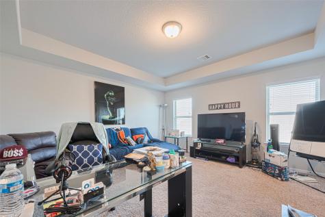 4507 Shallow Hill Court Houston TX 77084