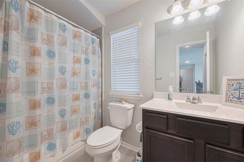 4507 Shallow Hill Court Houston TX 77084