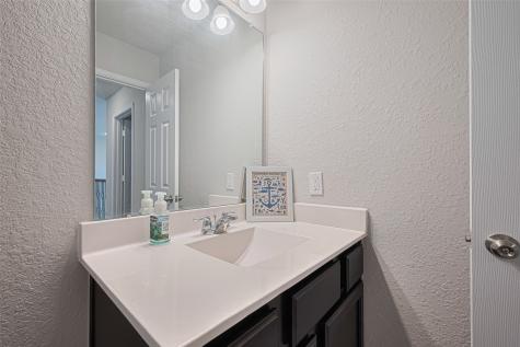 4507 Shallow Hill Court Houston TX 77084