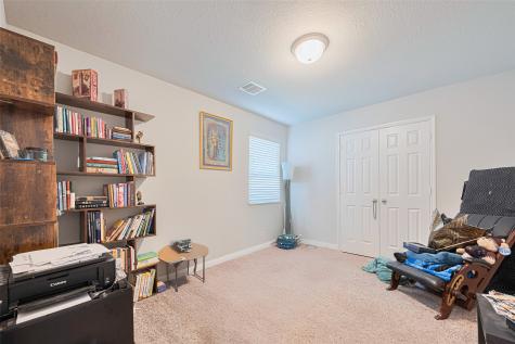 4507 Shallow Hill Court Houston TX 77084