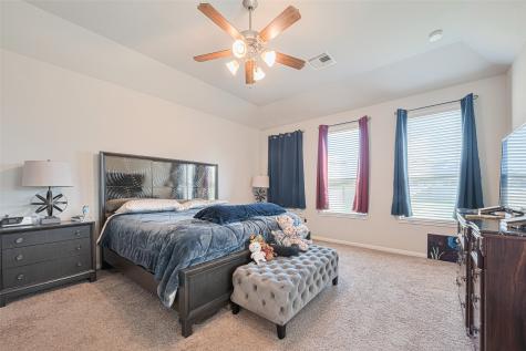 4507 Shallow Hill Court Houston TX 77084