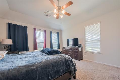 4507 Shallow Hill Court Houston TX 77084
