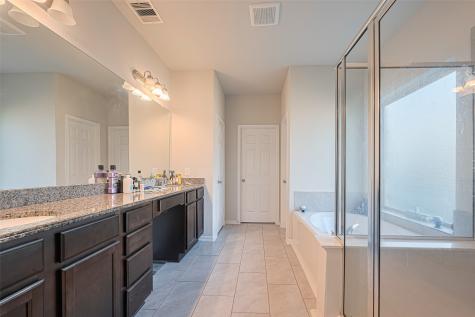 4507 Shallow Hill Court Houston TX 77084