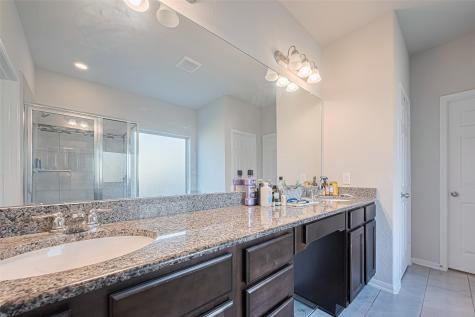 4507 Shallow Hill Court Houston TX 77084