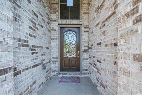 4507 Shallow Hill Court Houston TX 77084