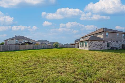 4507 Shallow Hill Court Houston TX 77084