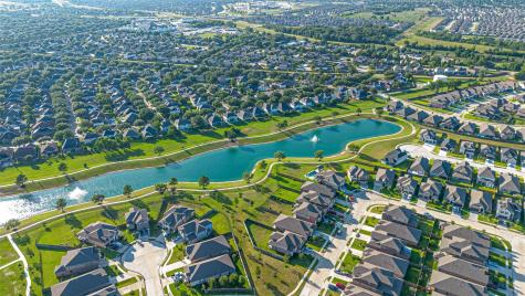 4507 Shallow Hill Court Houston TX 77084