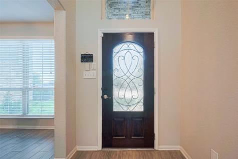 4507 Shallow Hill Court Houston TX 77084