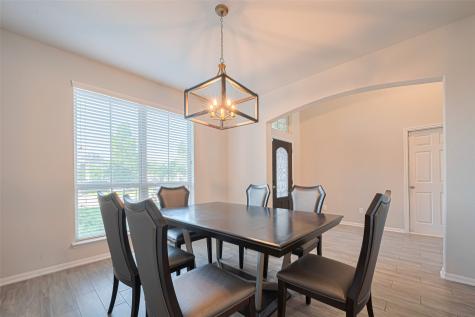 4507 Shallow Hill Court Houston TX 77084