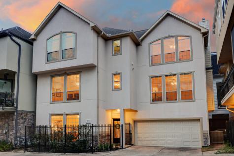 220 Birdsall Street B Houston TX 77007