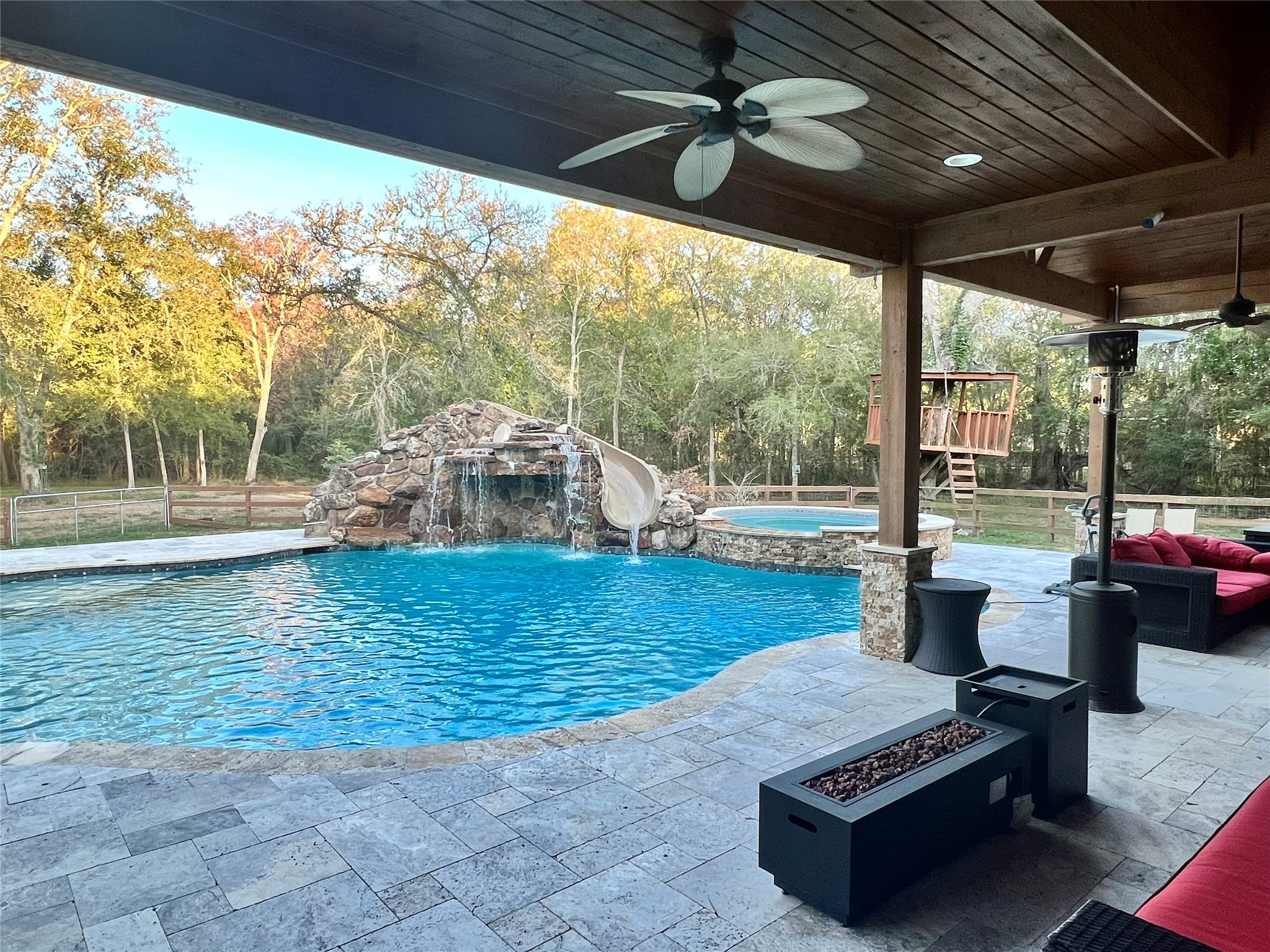 7835 Spirit Hollow Court Missouri City TX 77459